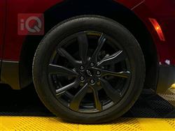 شێڤرۆلێت ئیکۆنۆکس